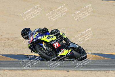 media/Mar-23-2025-CVMA (Sun) [[674f32b282]]/Race 6-Stock 1000 Shootout/